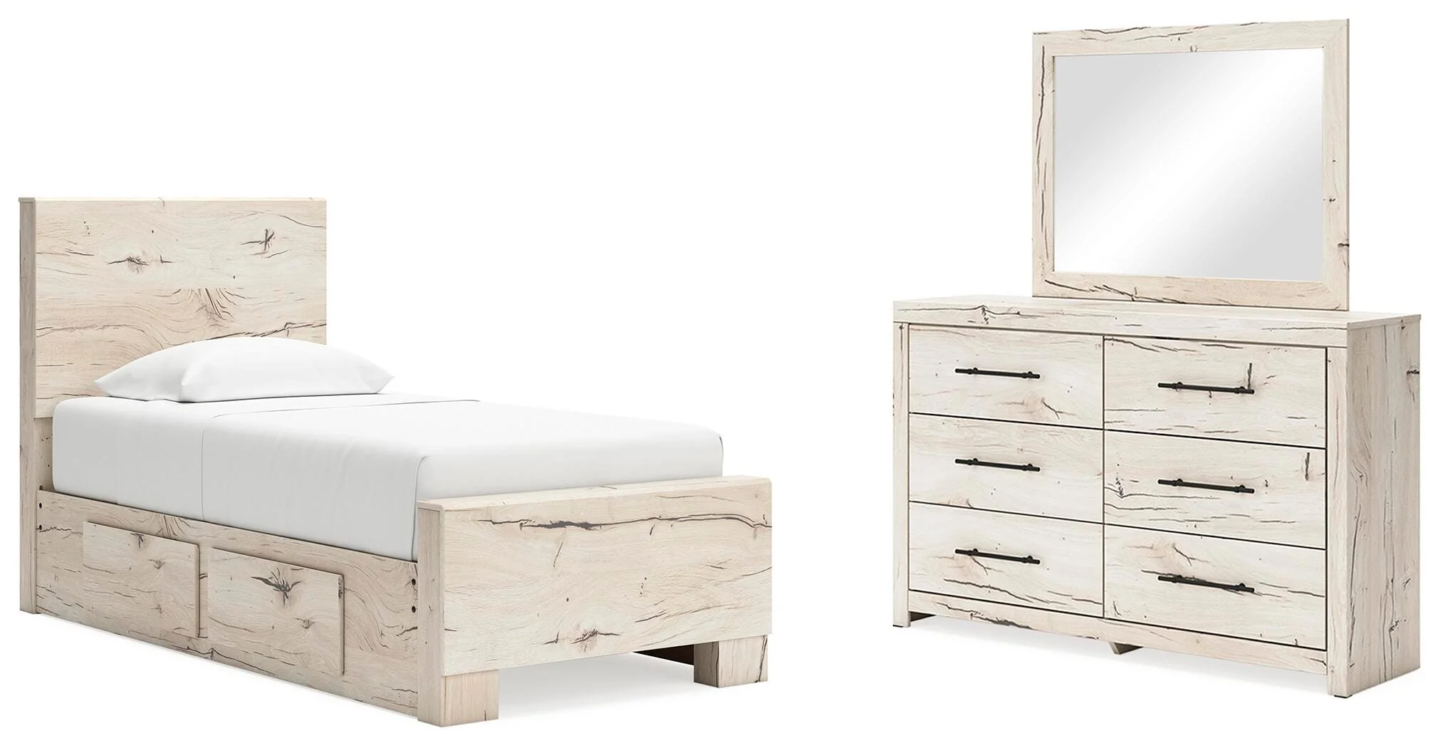 Product image 64