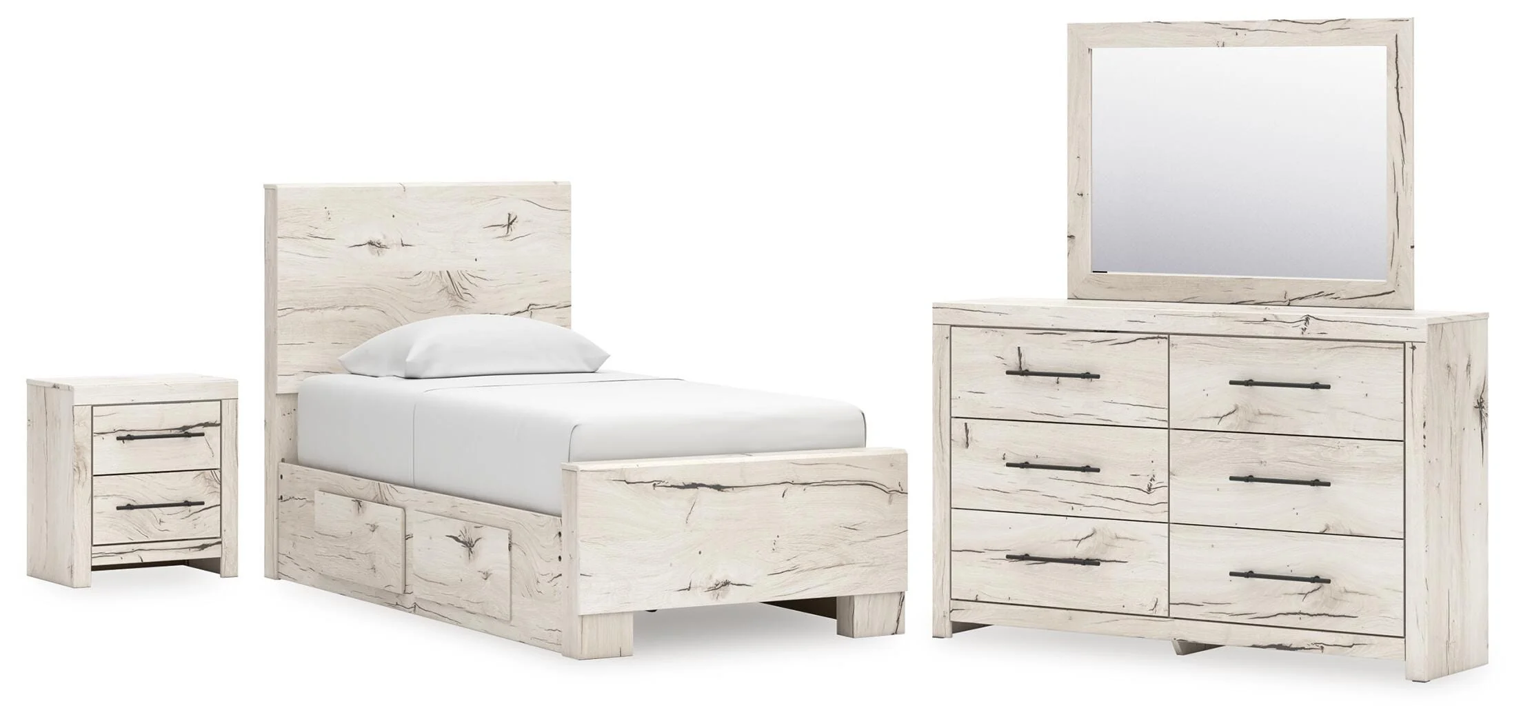 Product image 66