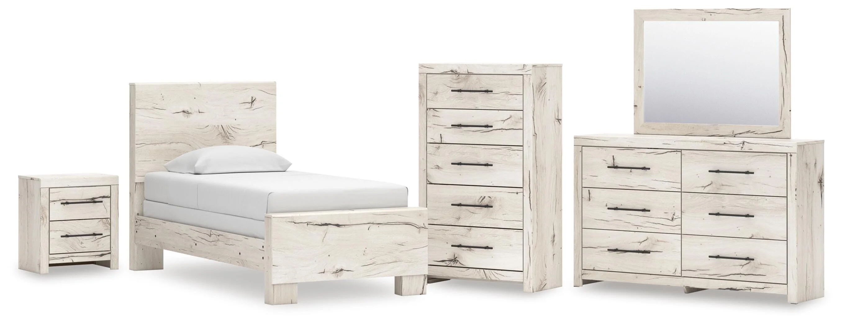 Product image 70