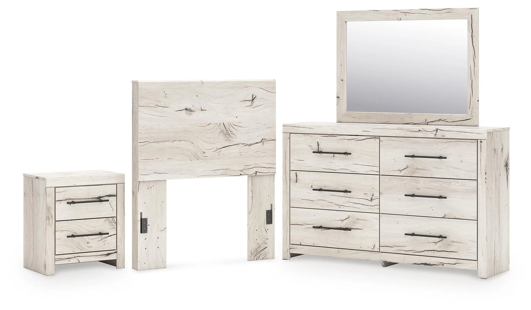 Product image 73