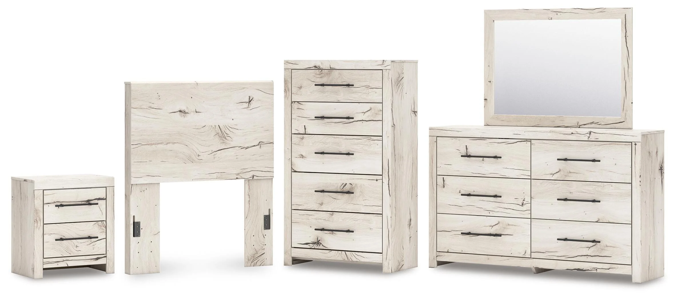 Product image 74