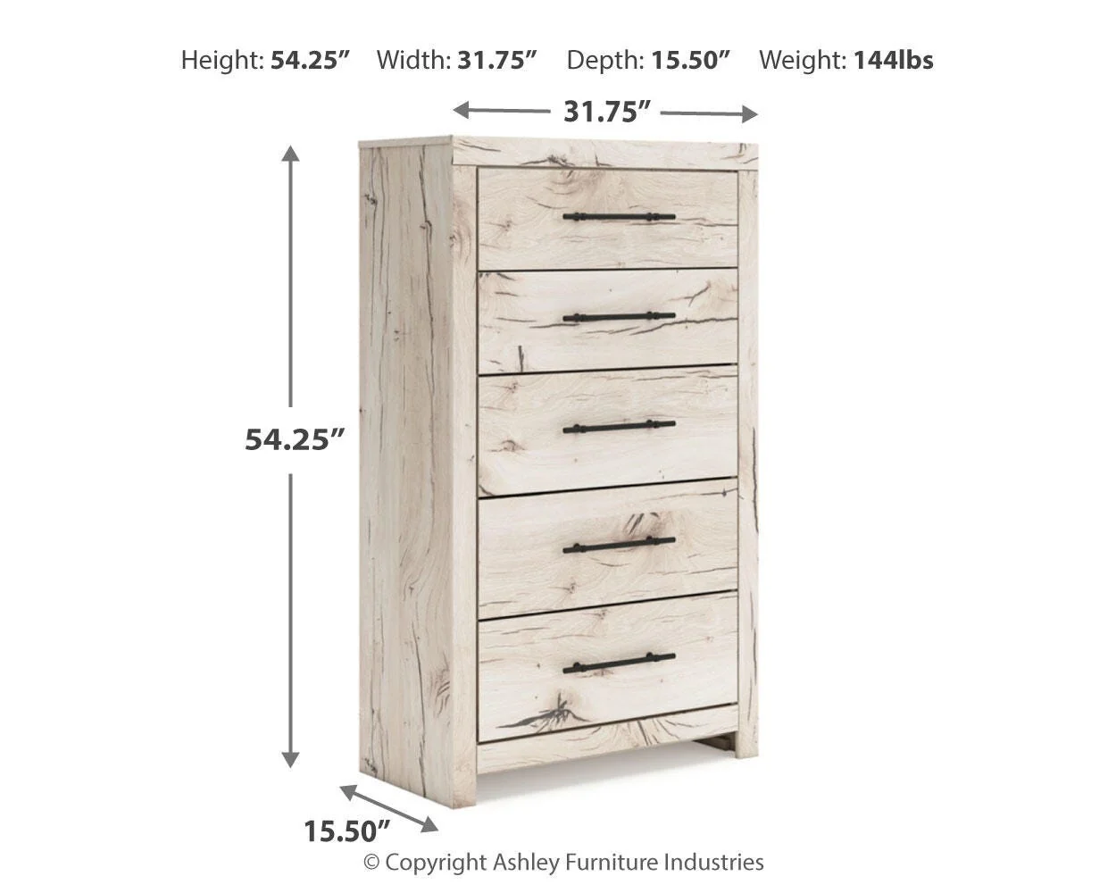 Product image 79