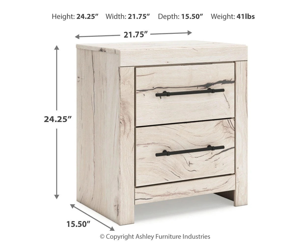 Product image 81