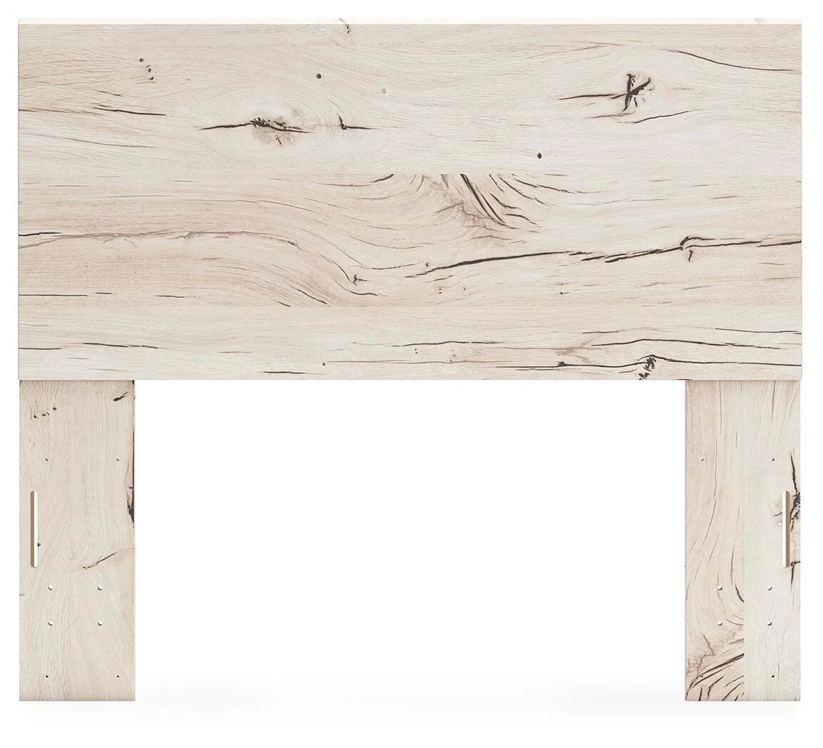 Product image 97