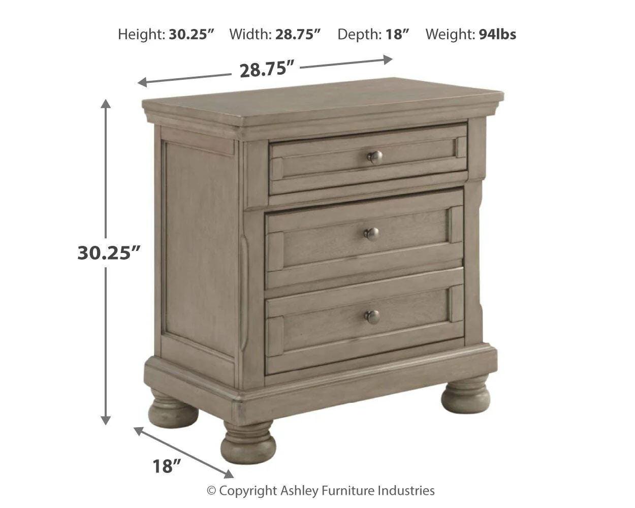 Product image 27