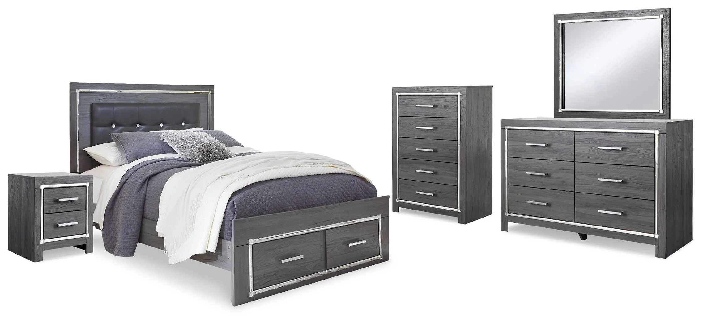 Product image 46