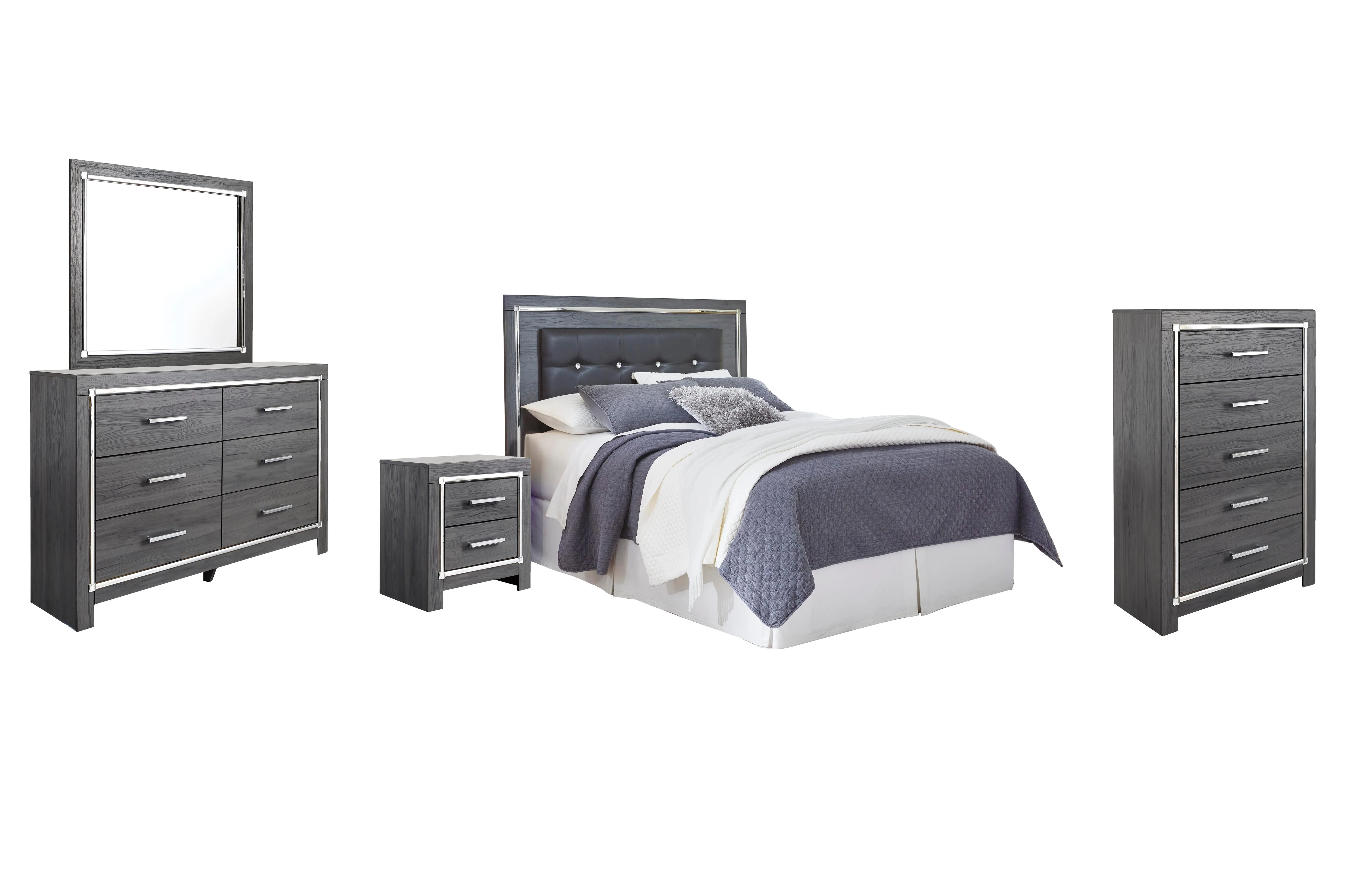 Product image 52