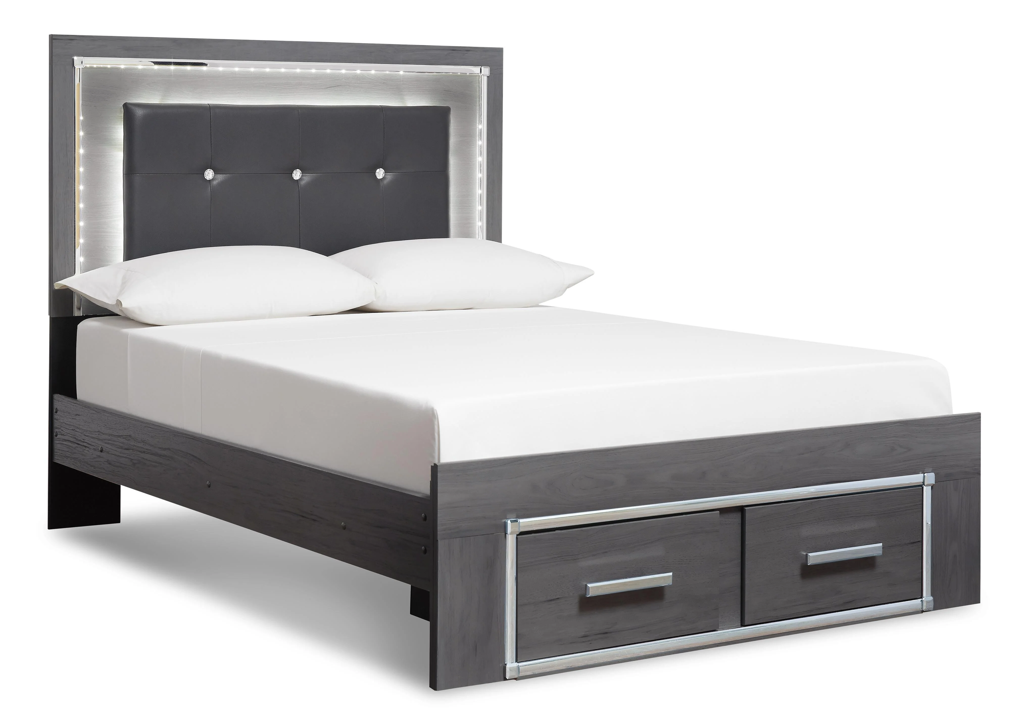 Product image 60