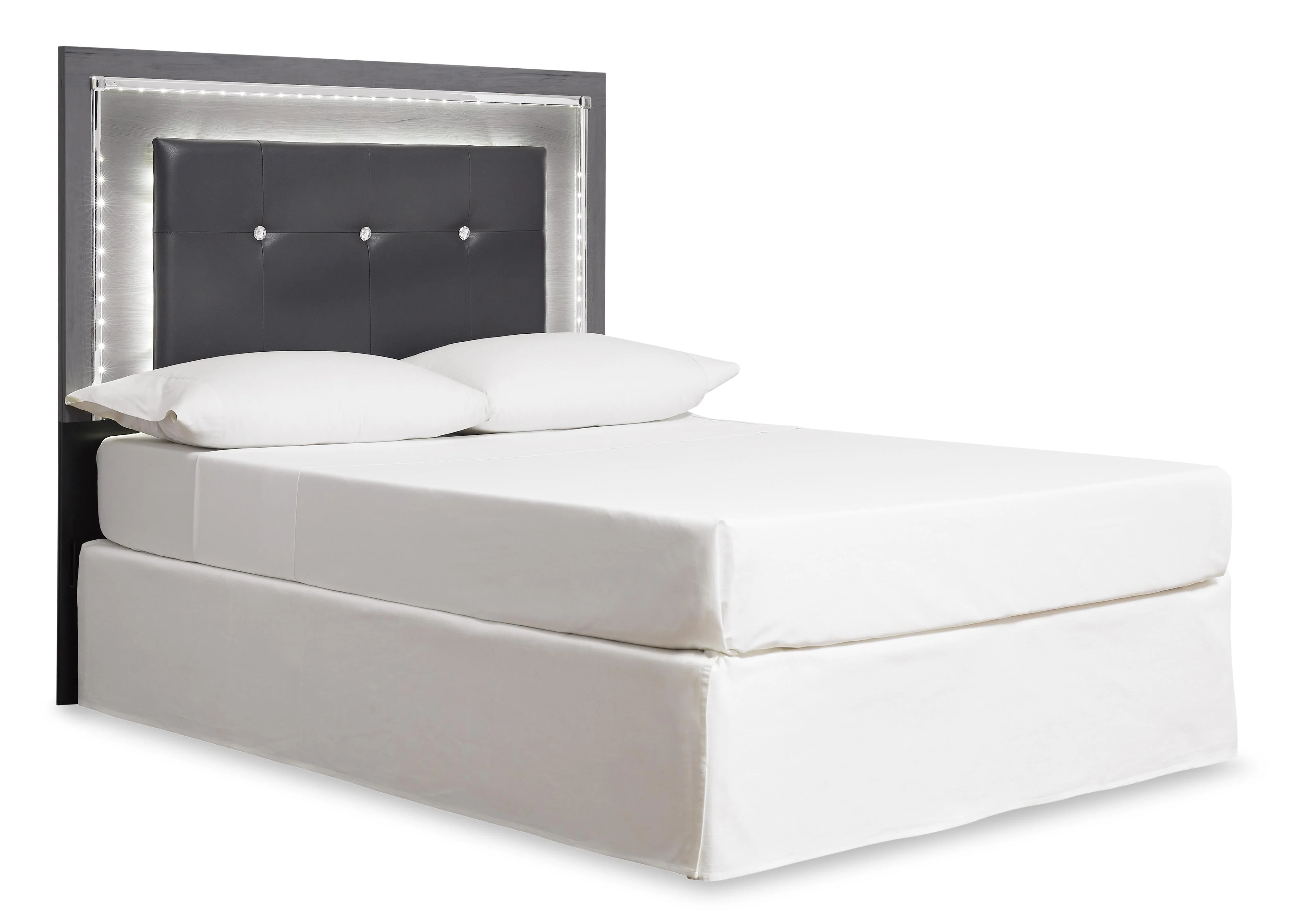 Product image 66
