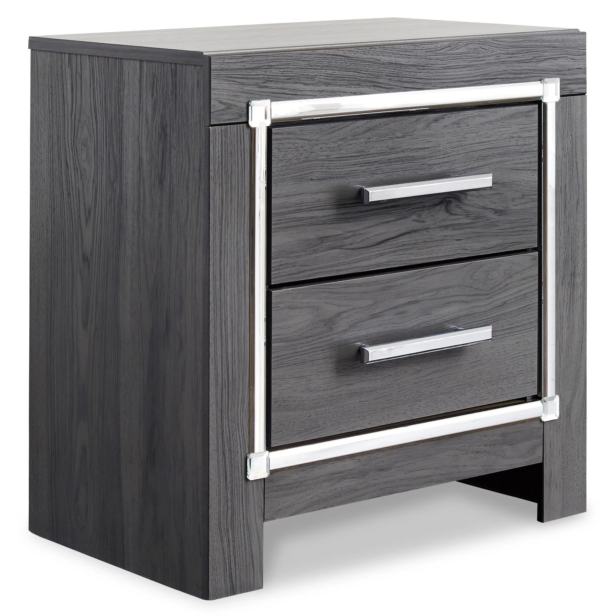 Product image 69
