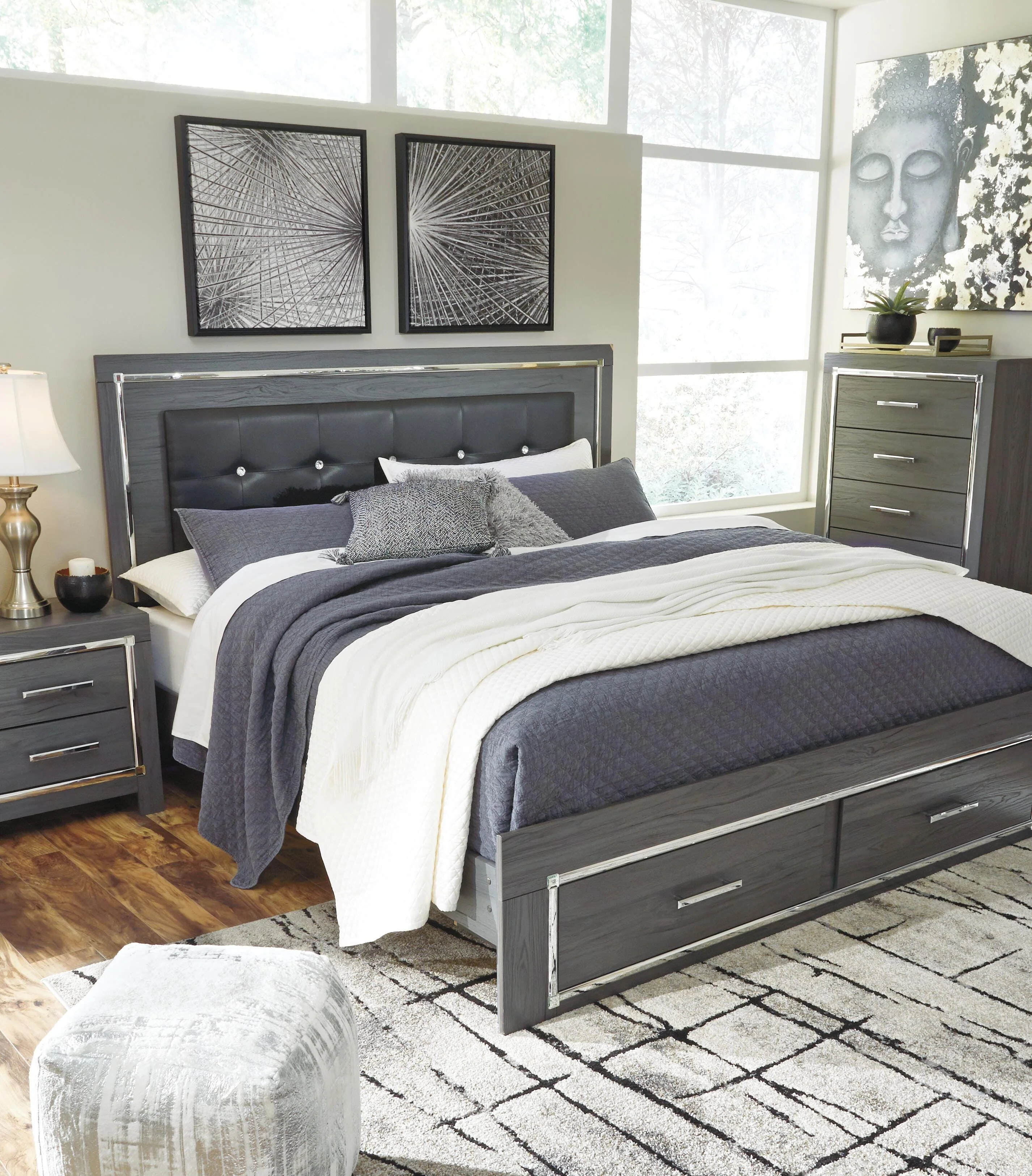 Product image 82