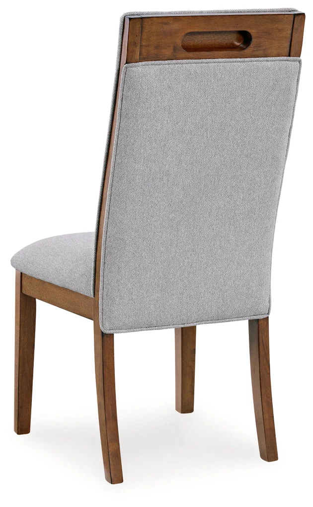 Product image 54