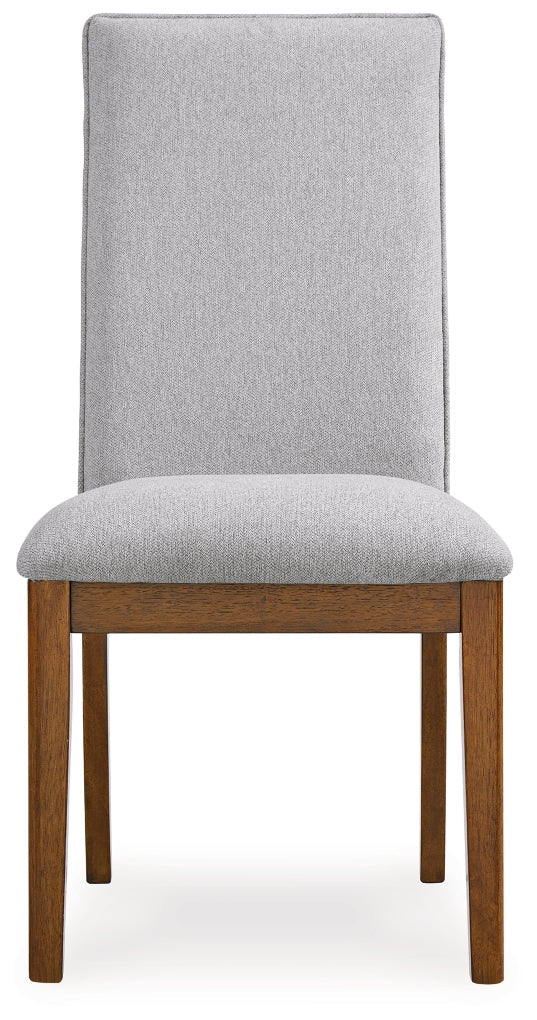 Product image 57