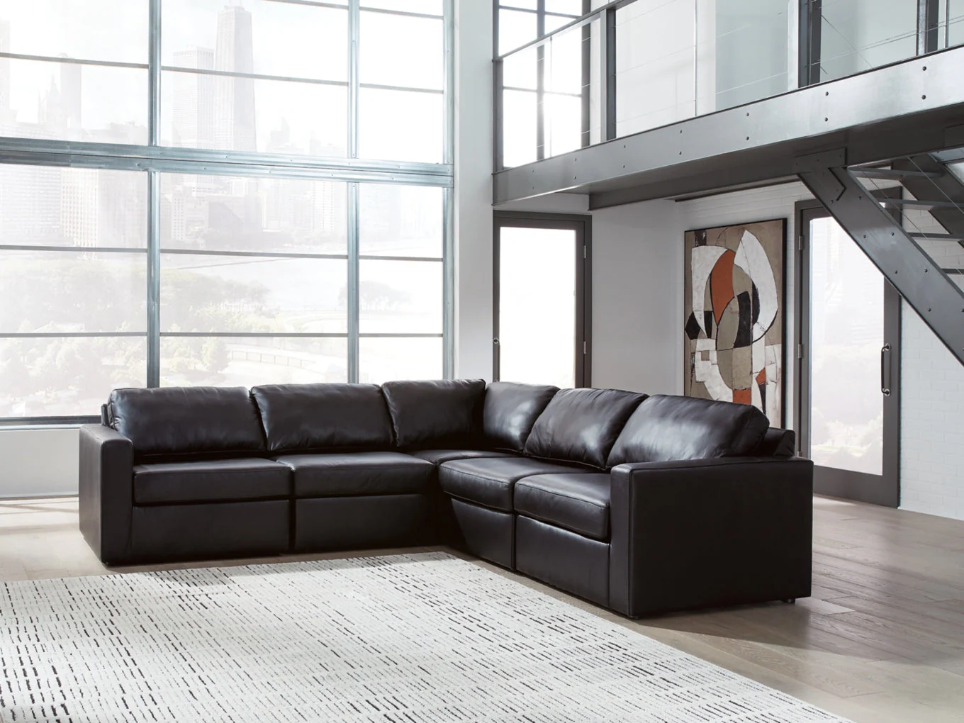 Product image 55