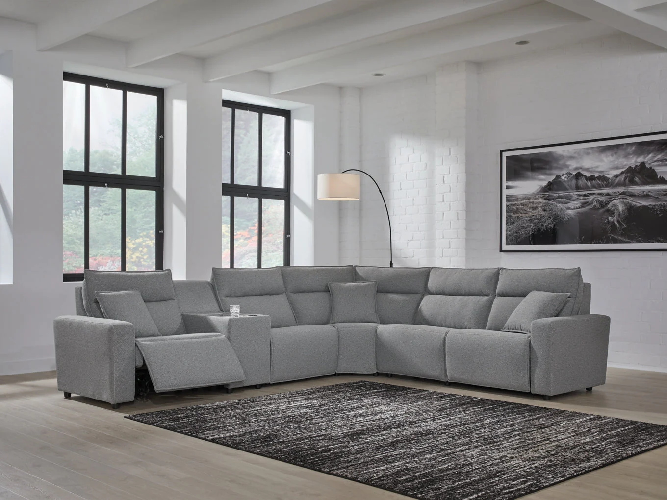 Product image 56