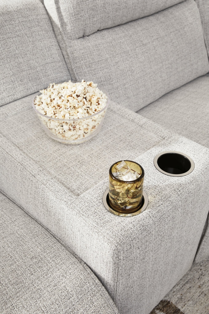 Product image 59