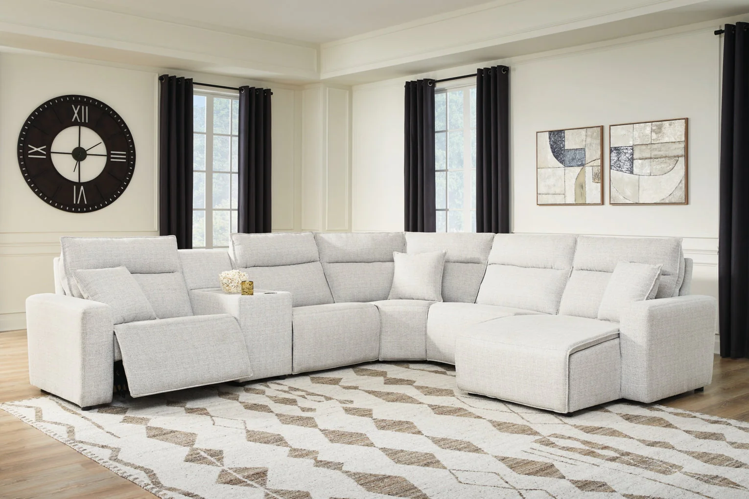Product image 60