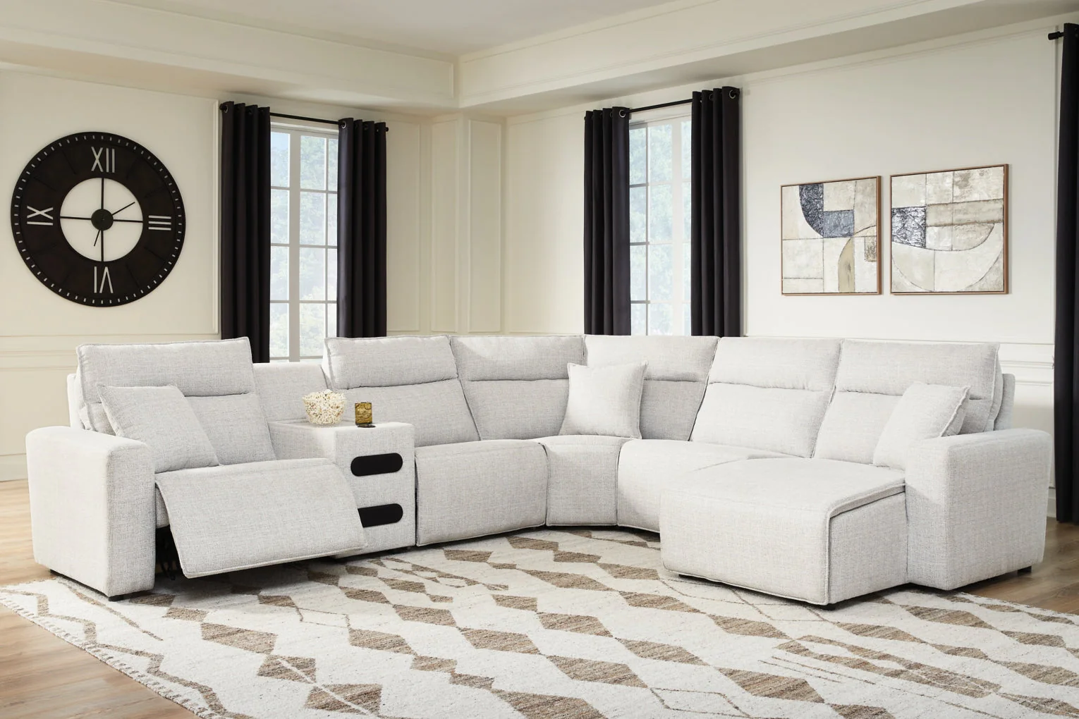 Product image 63