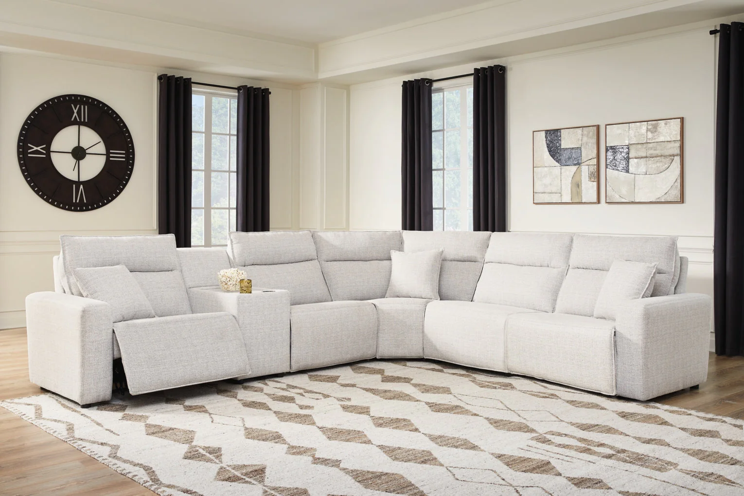 Product image 64