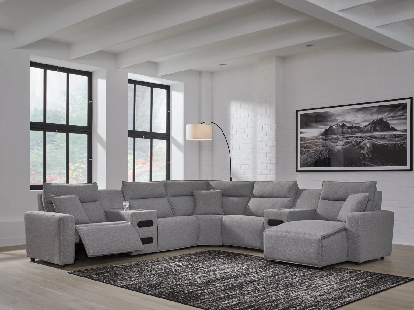 Product image 67