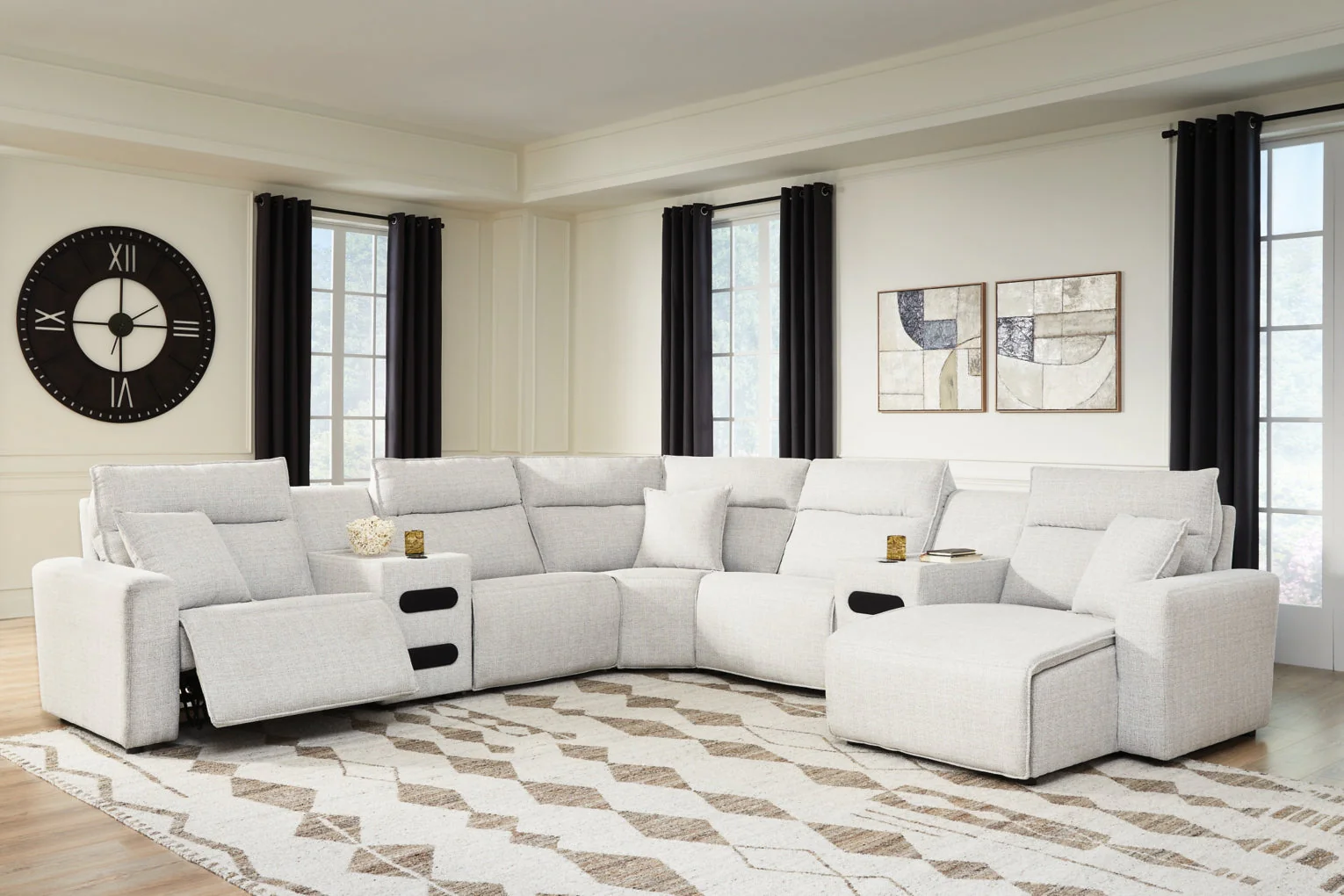 Product image 68