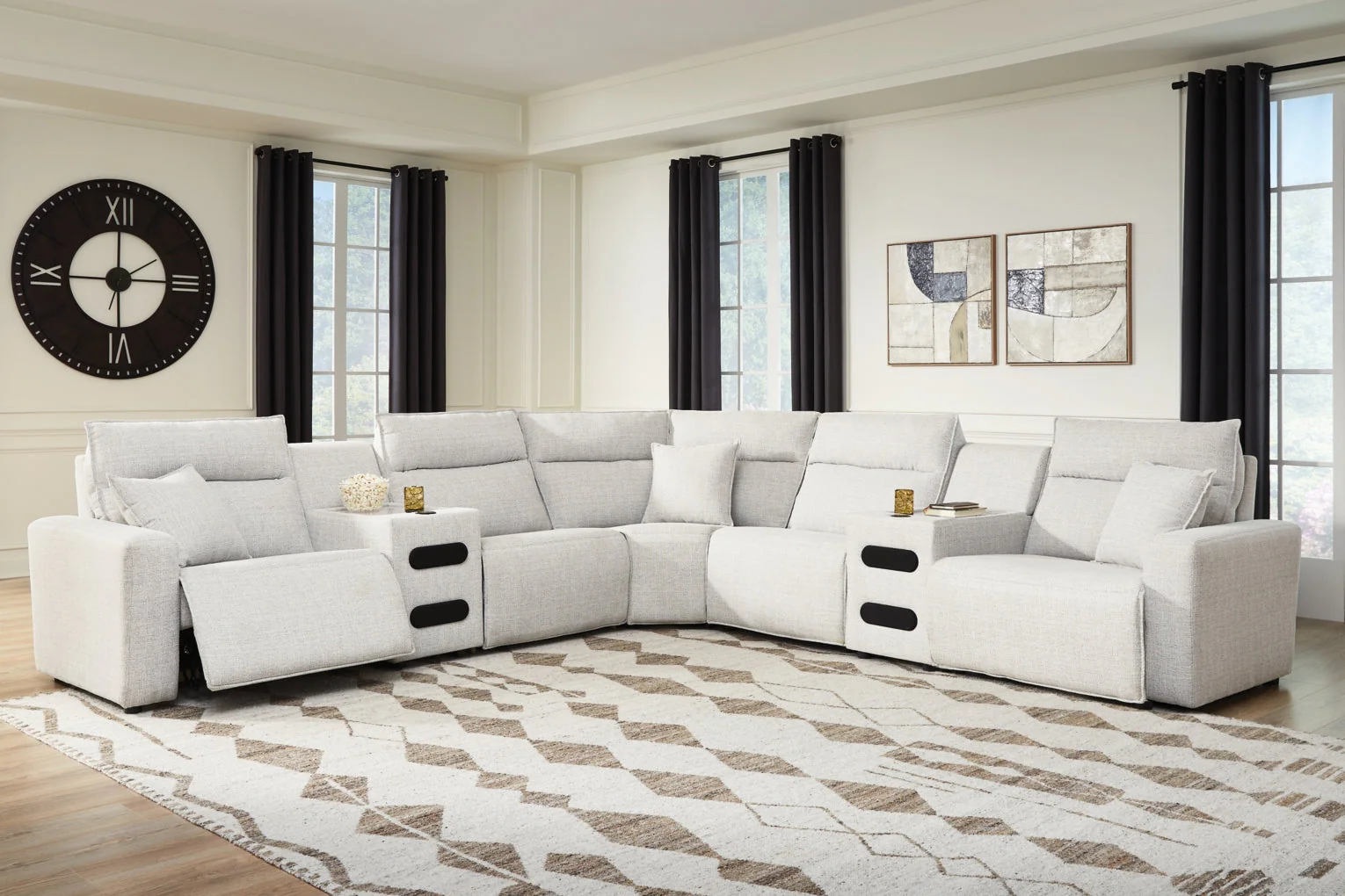 Product image 69