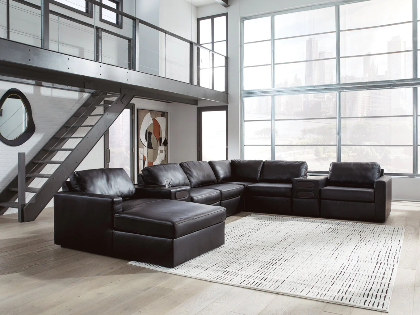 Product image 71