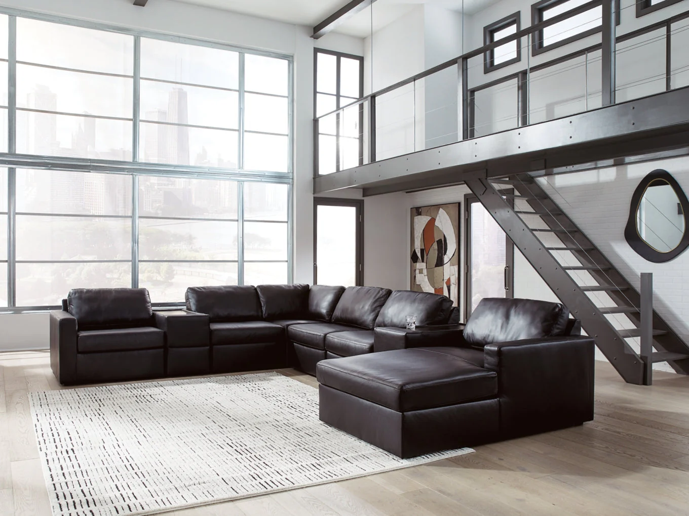Product image 72