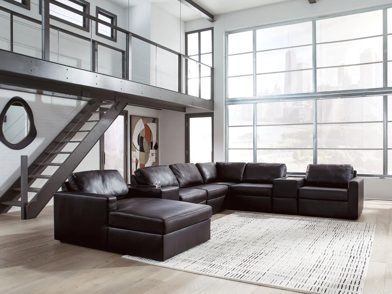 Product image 73