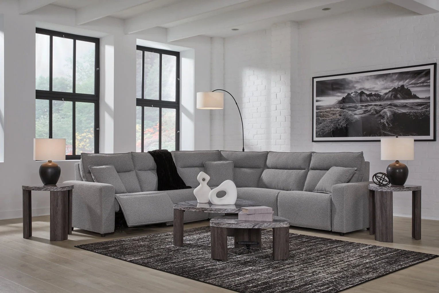 Product image 76