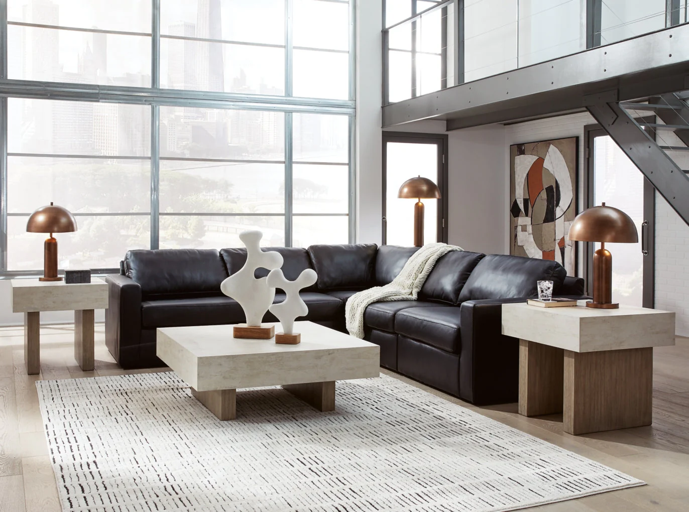 Product image 78