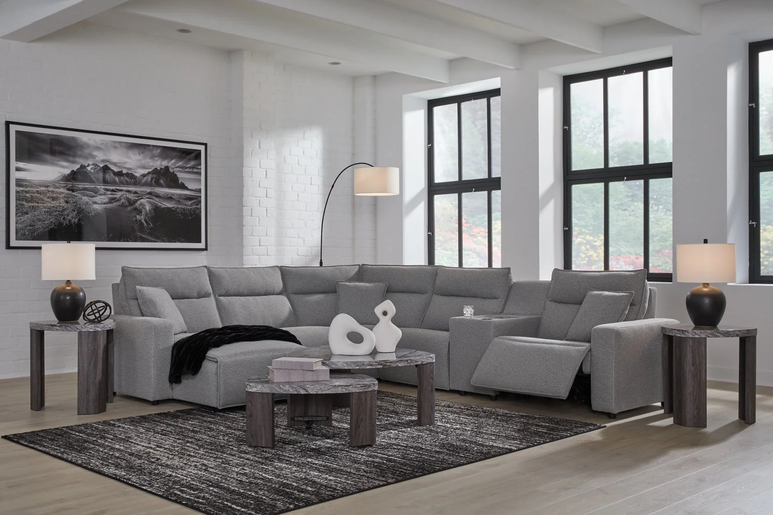 Product image 79