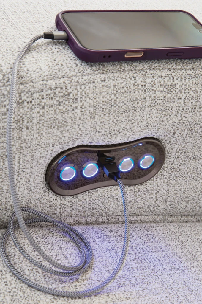 Product image 87