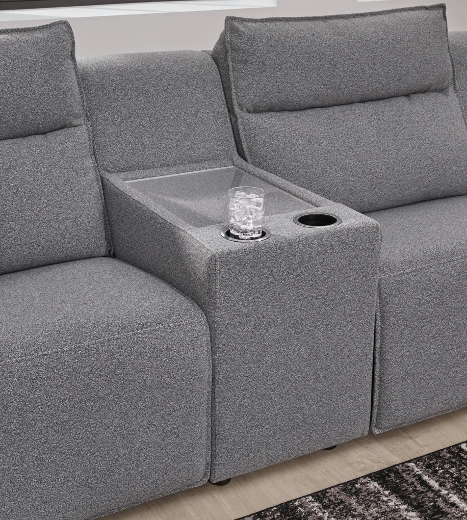 Product image 89