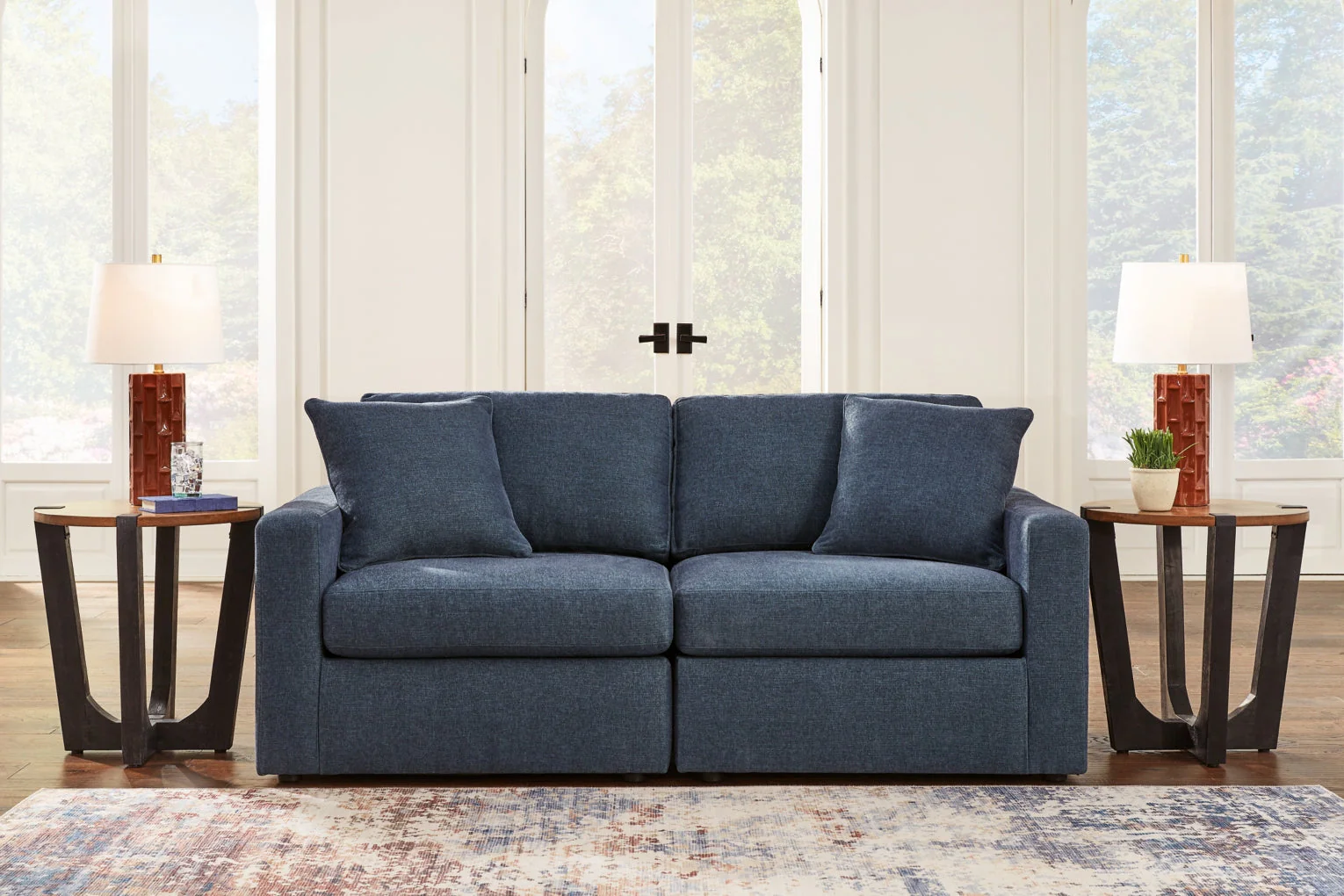 Product image 45