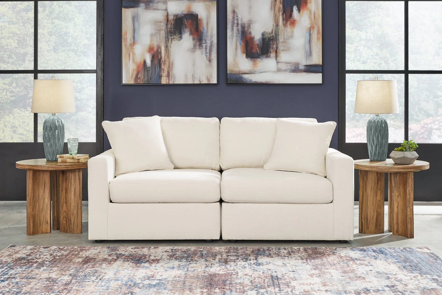 Product image 51
