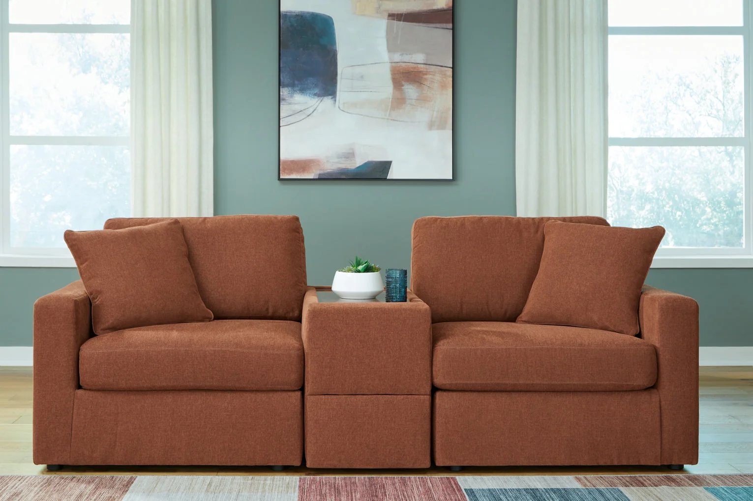 Product image 52