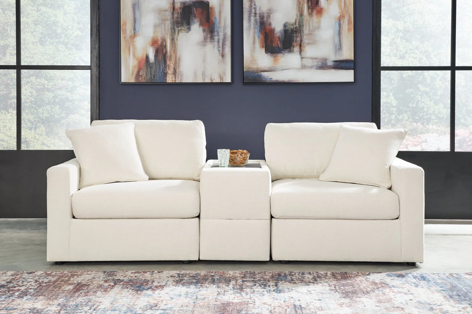 Product image 53