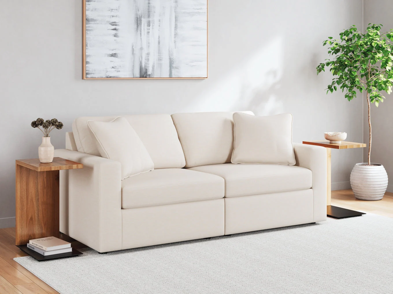 Product image 59
