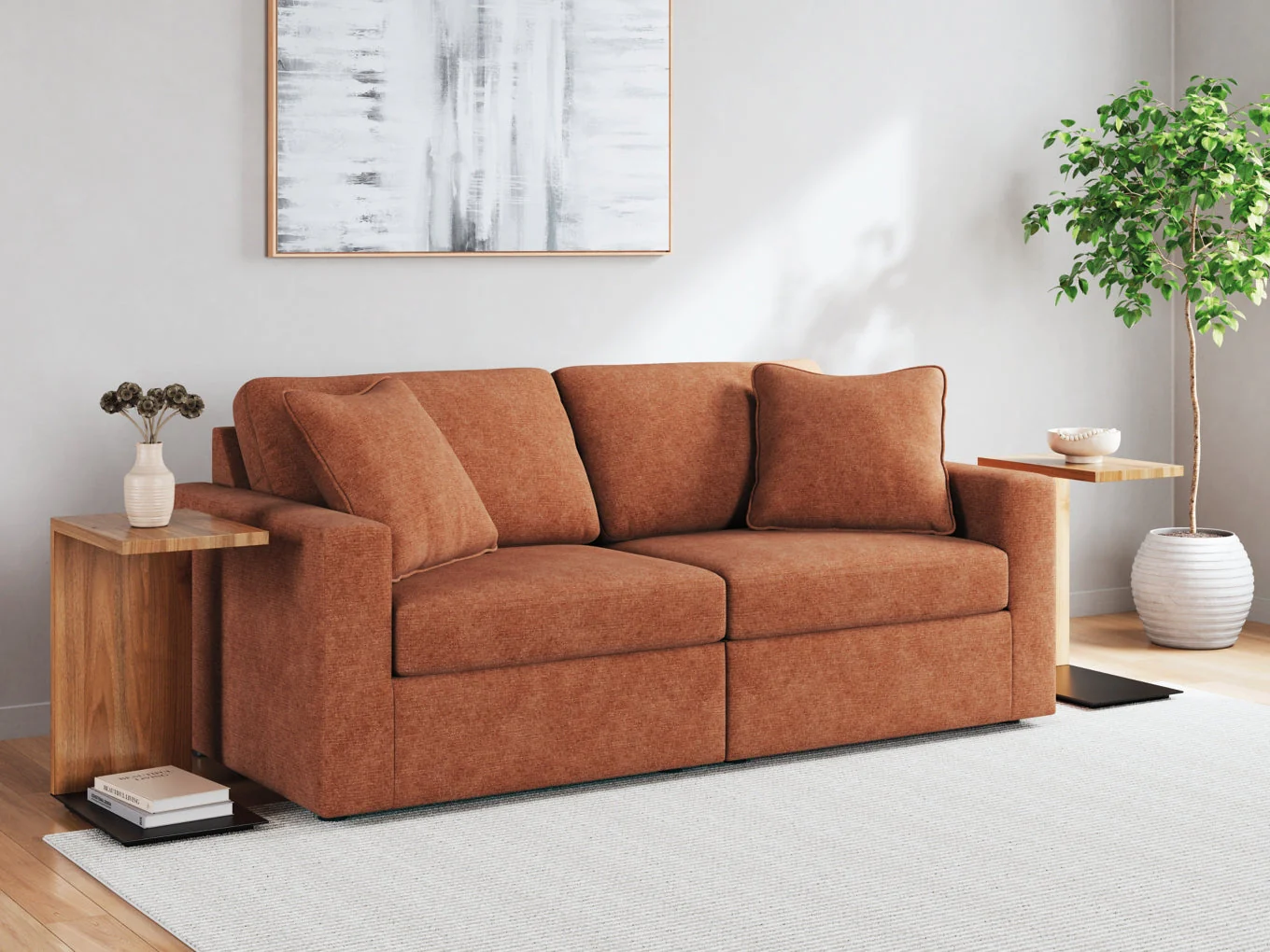 Product image 60