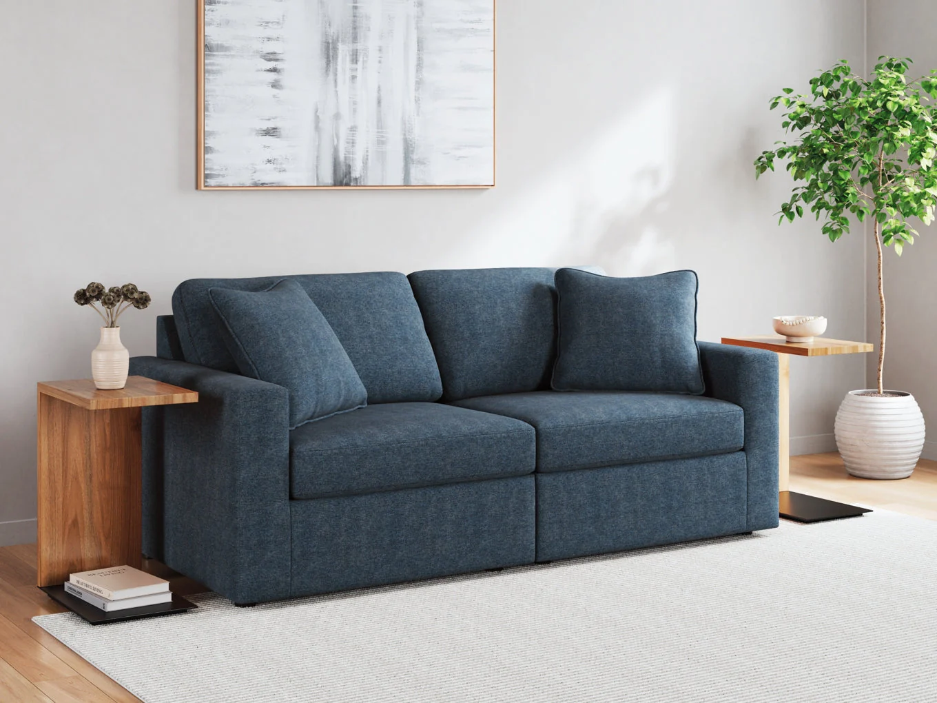 Product image 61