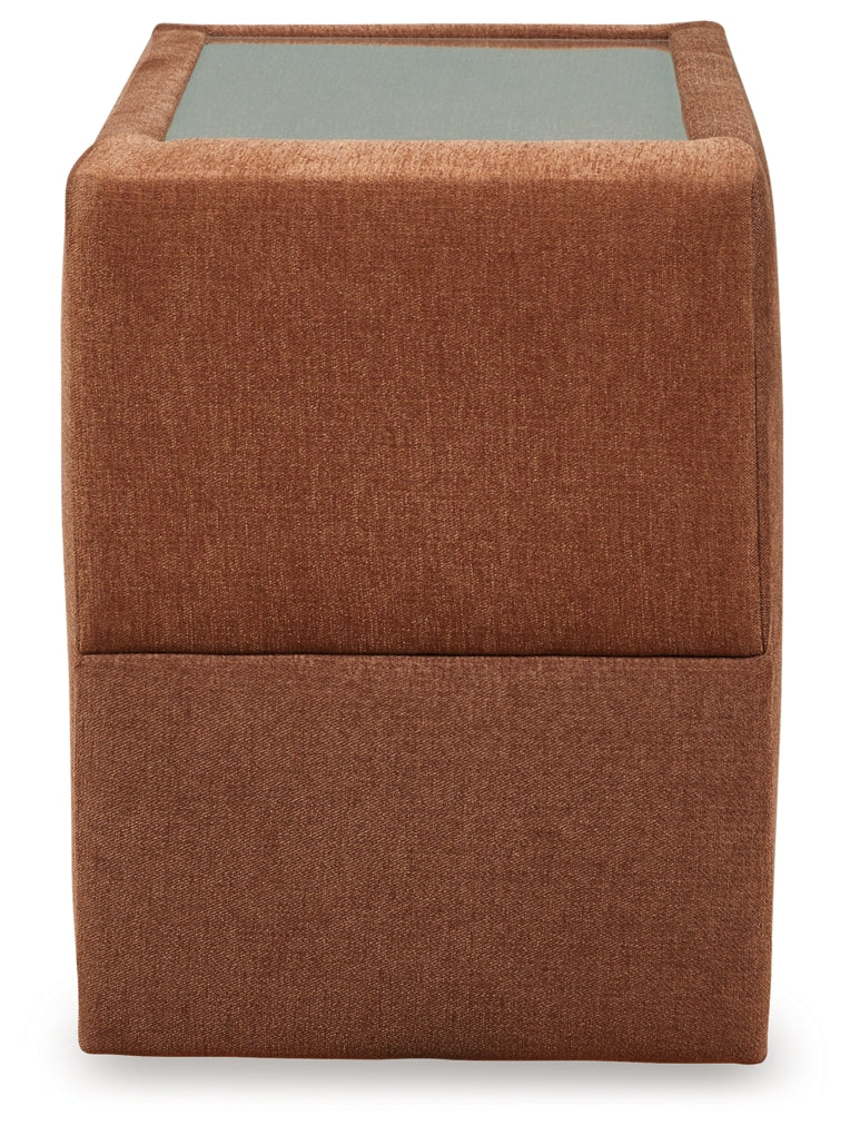 Product image 64
