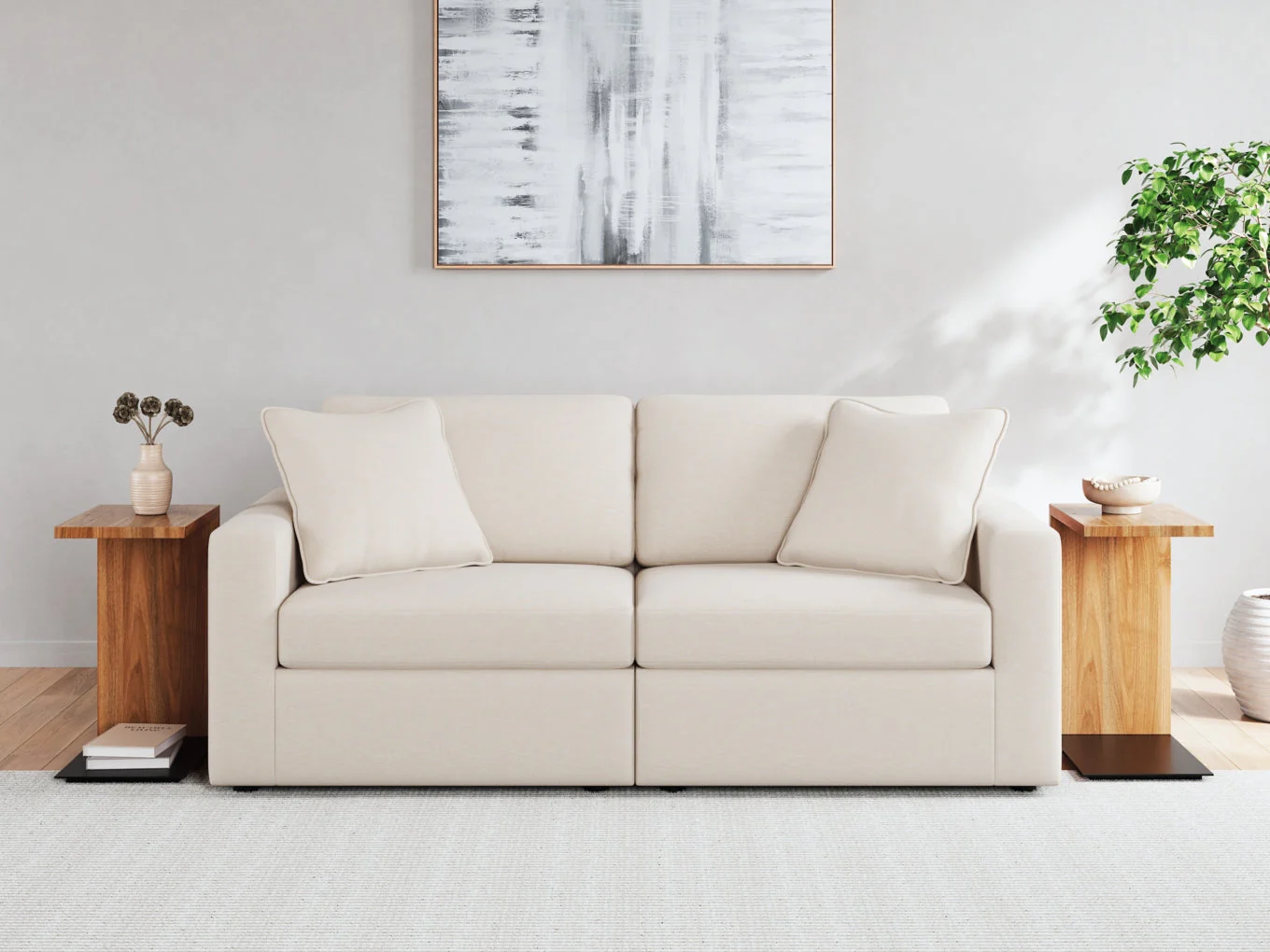 Product image 65