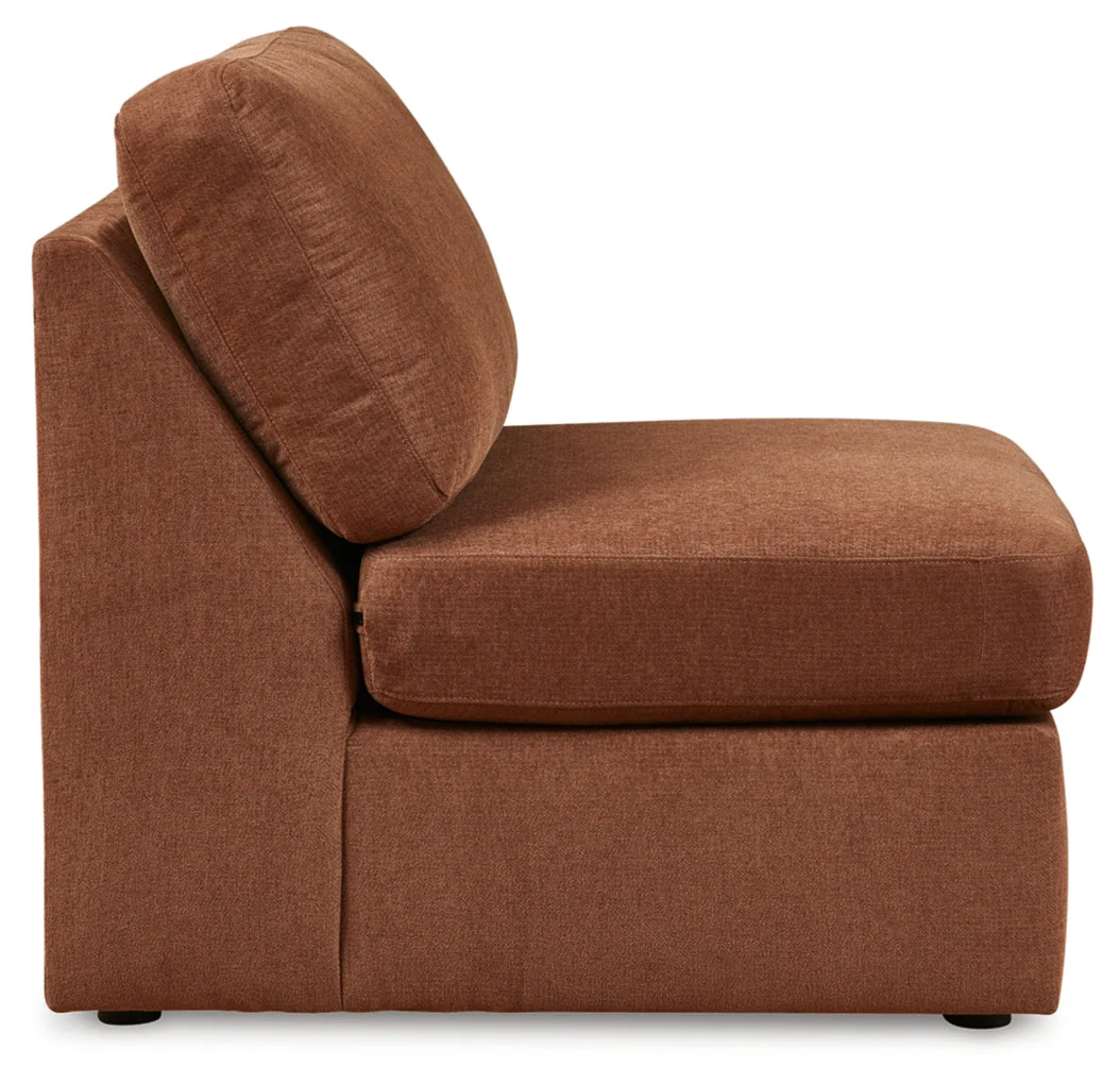 Product image 110