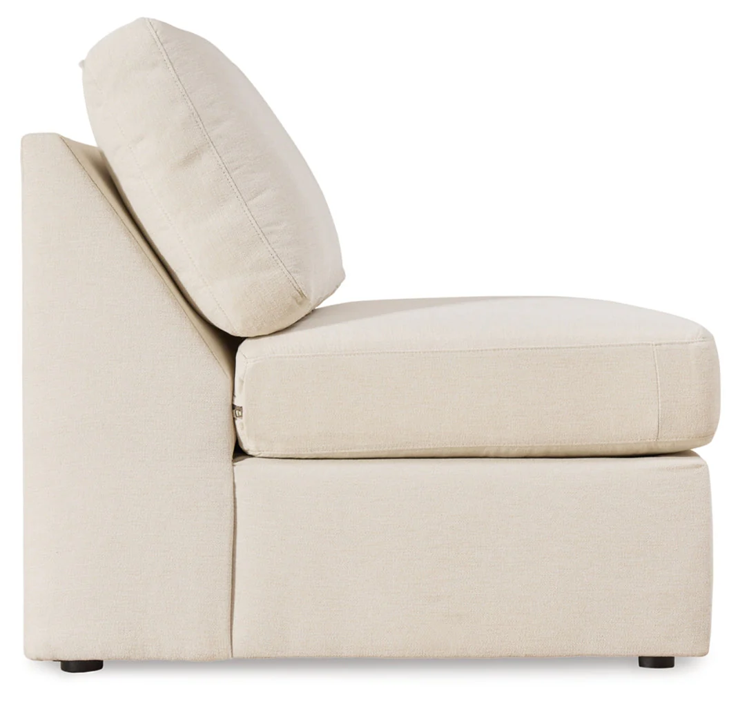 Product image 111