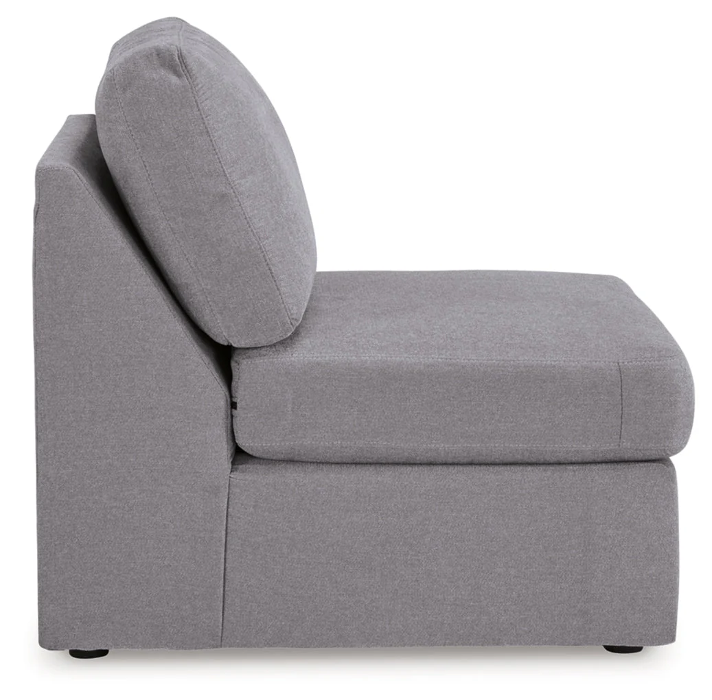 Product image 112