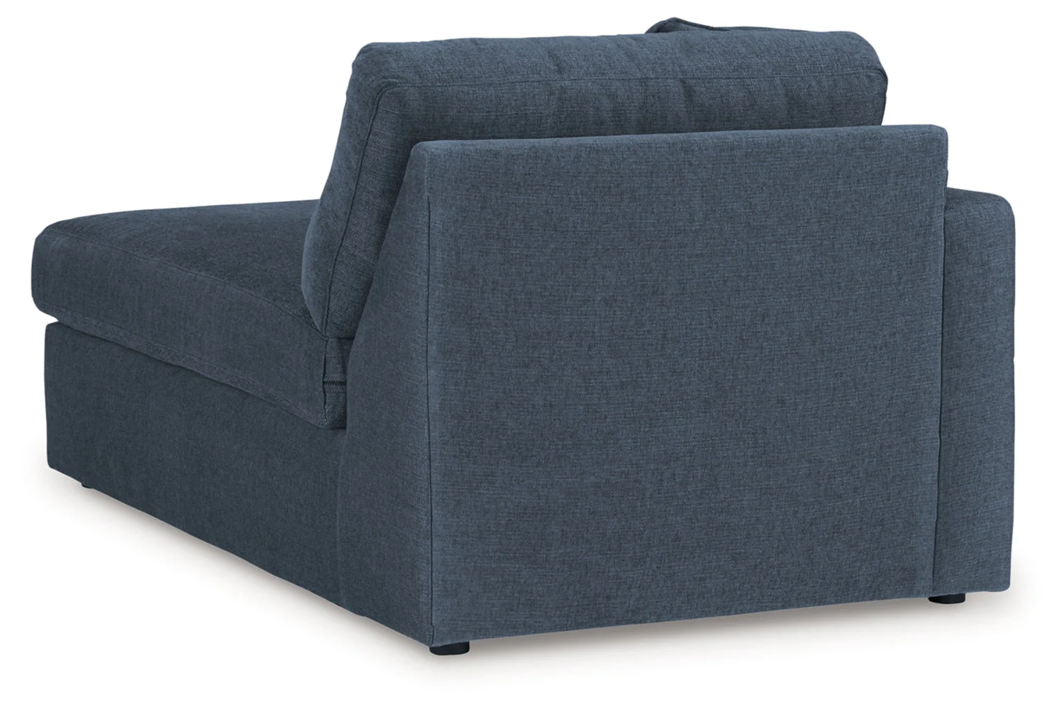 Product image 114