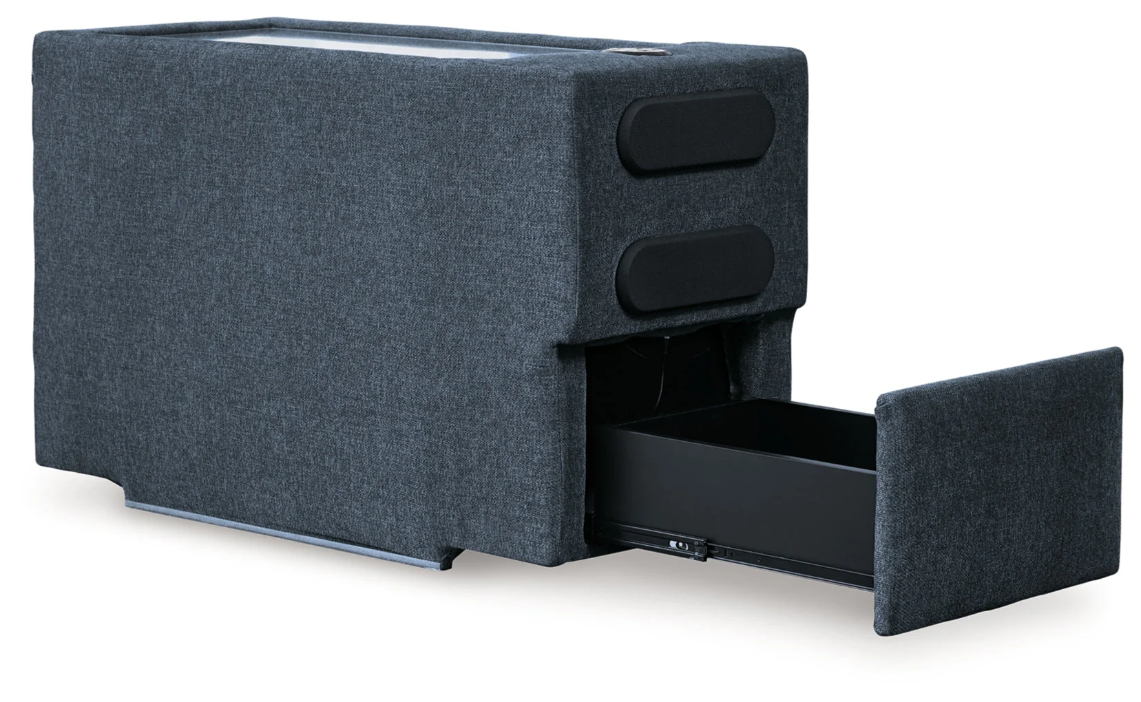 Product image 116
