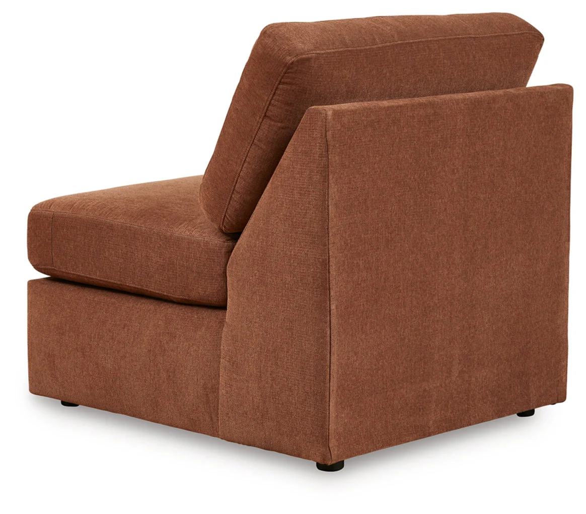 Product image 118