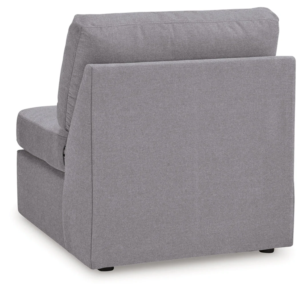 Product image 120